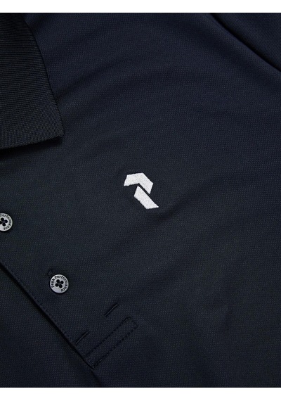 Peak Performance G79491030 M Vespar Erkek Polo Tişört 001