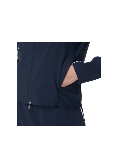 Sweaty Betty Sweaty Betty Anytime Explorer Zip Up Kadın Tank Top 1599 Çok Renkli