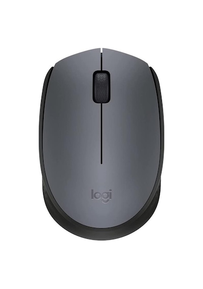 Logitech M170 910004642 Kablosuz Optik Mouse