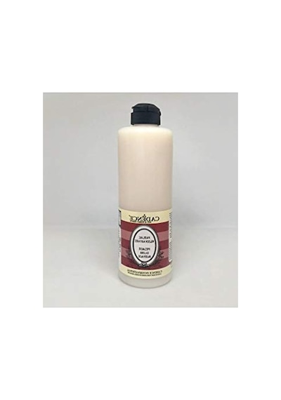 Parlak Yüzey Astarı, 500 Ml, Yüzey Hazırlığı İçin 0,15 L