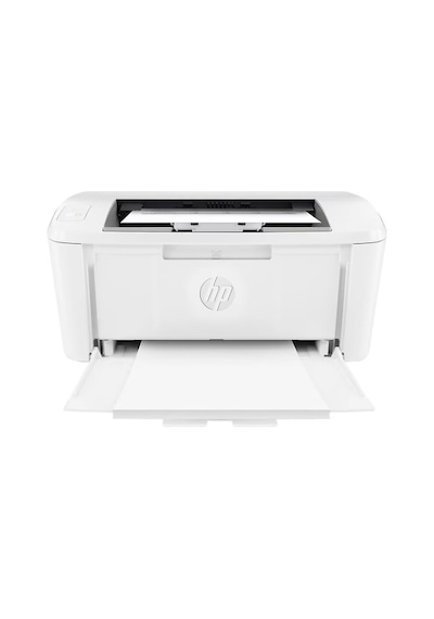 Hp Laserjet M111ca 7md65a Lazer Yazıcı Usb
