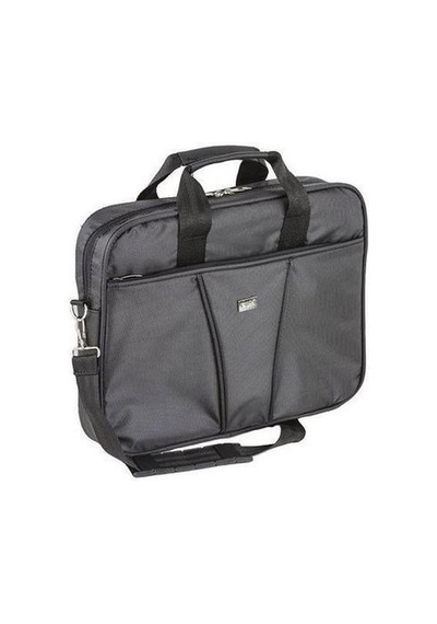Plm Orion Notebook Çantası 17 18 Camel Kumaş