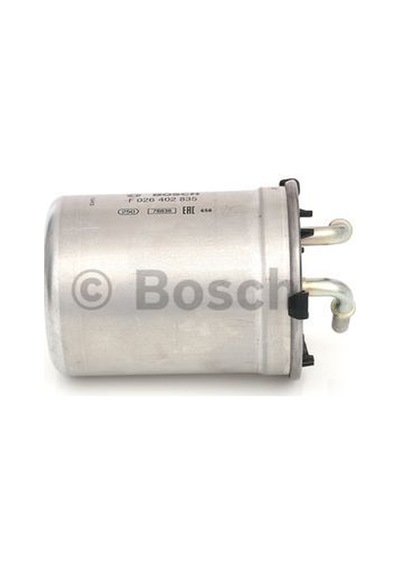 Seat İbiza 2013-2017 Yakıt Filtresi (Bosch) 6C0127400
