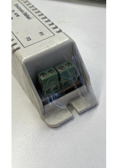 Krk 36-40w Elektronik Balast