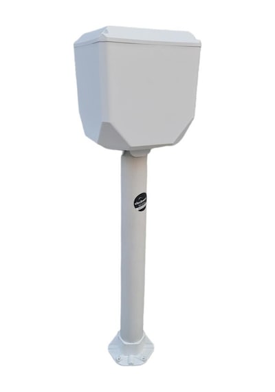 electroon TRK-75154 75cm Kamera Küp Ayak Plastik