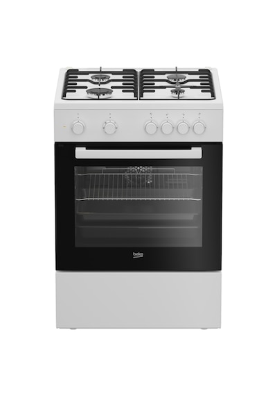 Beko BFE 400 B 66 LT Ocaklı Fırın
