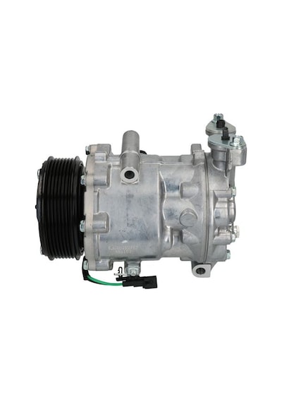 Bosch Klima Kompresörü Transit 06 2.4-2.2 Tdci Arkadan Çeker Bosch 1986ad1325 7c11 19d629 Ba-1730528