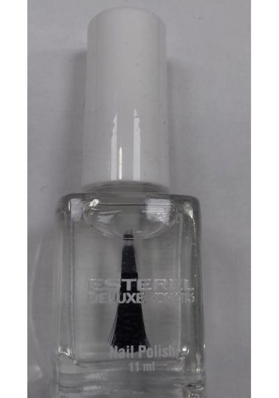 Esterel Deluxe Oje 100