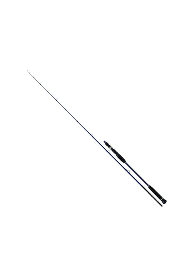 Daiwa Exceler Oceano 193Cm Max180 Olta Kamışı