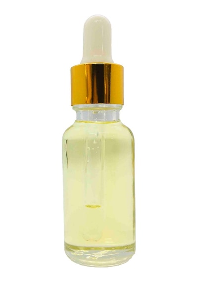 Dara Sabun Ozon Yağı 20 ML