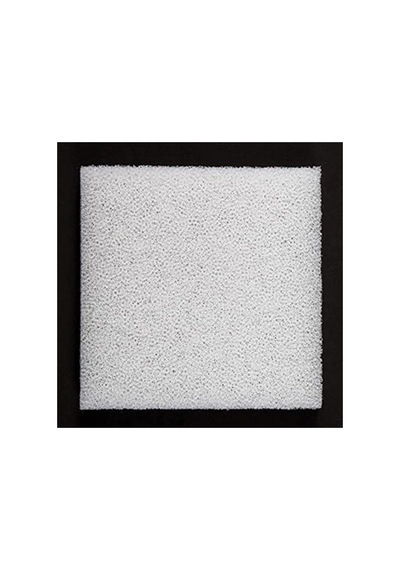 Filtre Süngeri, 3'lü Paket