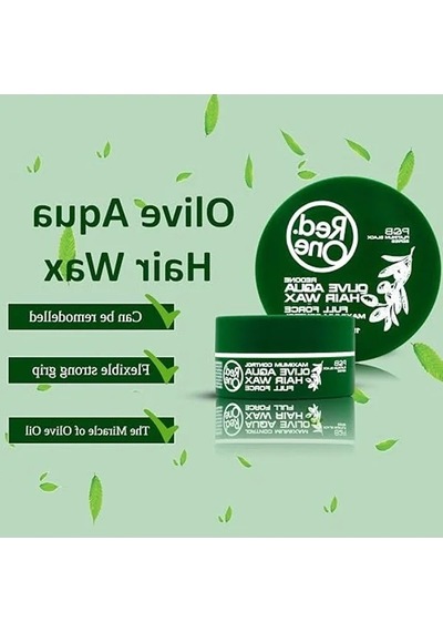 150 Ml Zeytinyağı İçeren Saç Bakım Ürünü