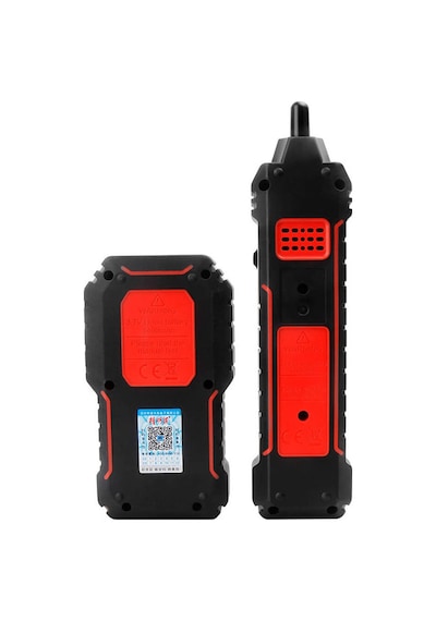 Noyafa Nf-8209s Kablo Bulucu