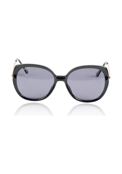 Soleil So1156 C02 54 Siyah