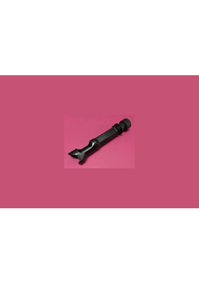 Vites - 696 - Kol Mandalı - Dpmıx-hb - Duster Ym 1 Adet