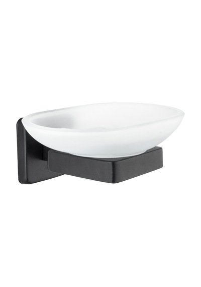 Kare Sabunluk 71703 Renkli