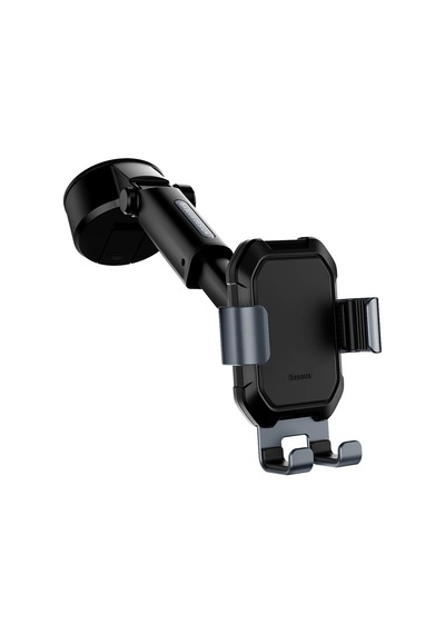 Baseus Suyl-tk01 Tank Gravity Araç İçi Telefon Tutucu