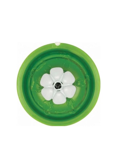 Catit 2.0 Flower Fountain Otomatik Kedi Su Kabı 3 L