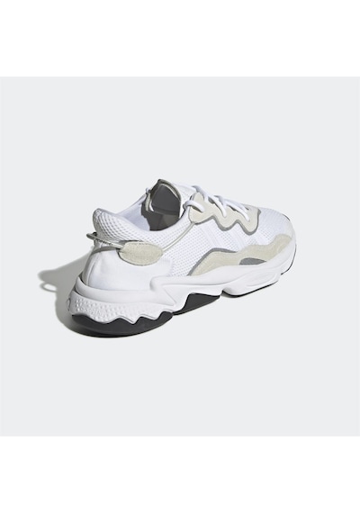 Adidas Ozweego Kadın Günlük Spor Ayakkabı C-adıee6464b10a00 Beyaz
