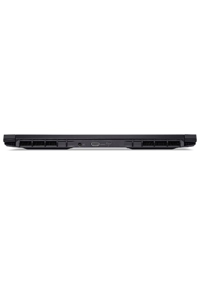 Acer Nitro ANV16-72-72B9 NH.QZREY.002A19 i7-240H 32 GB 1 TB SSD RTX5070 16" Dos Dizüstü Bilgisayar