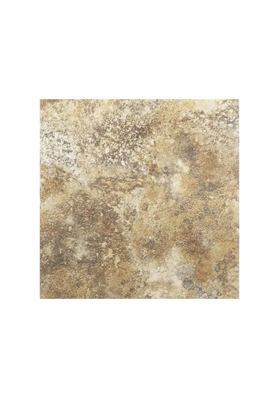 Home Furnishings Ftvma42320 Ftvma42220 Vinil Zemin Kaplaması, Granit, 20 Döşeme