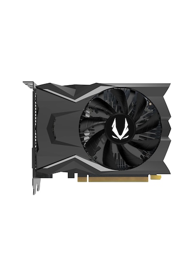 Zotac NVIDIA GeForce GTX 1650 Gaming OC ZT-T16520F-10L 4 GB GDDR6 128 Bit Ekran Kartı