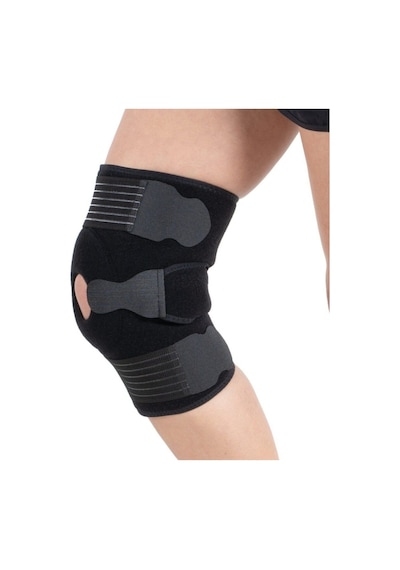 Medikaltec Wıngmed Patella Destekli Dizlik W 504
