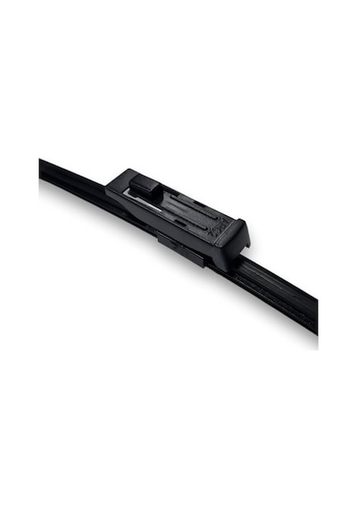 VW Caddy 2021-2024 Arka Cam Sileceği Silecek Silgi 35cm 2K7955425