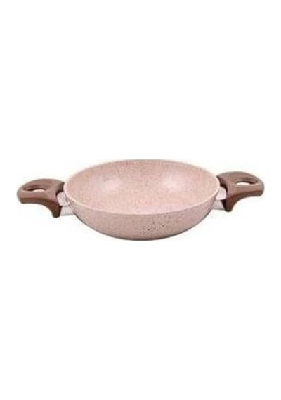 Gülsan Safran 22 Cm Granit Omlet Sahan Diğer