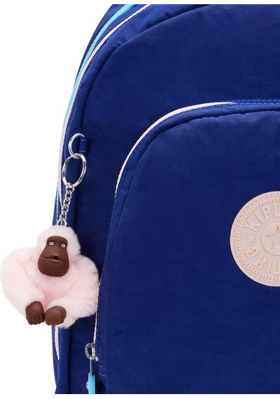 Kipling Unisex Class Room Sırt Çantaları Diğer