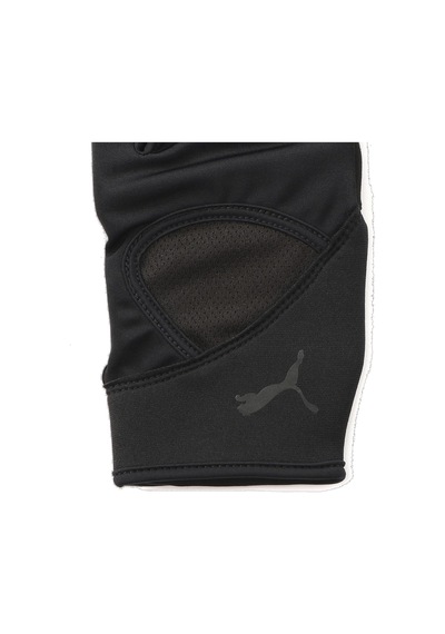 Xmlbayiciniz Essentıal Up Antrenman Eldiveni Puma Black L Genel