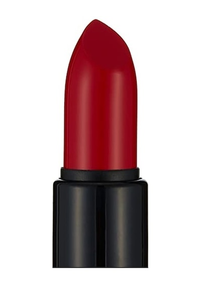 All About Color Matte Lipstick Mat Görünümlü Ruj 506 Hot Girl Summer, Kırmızı Genel