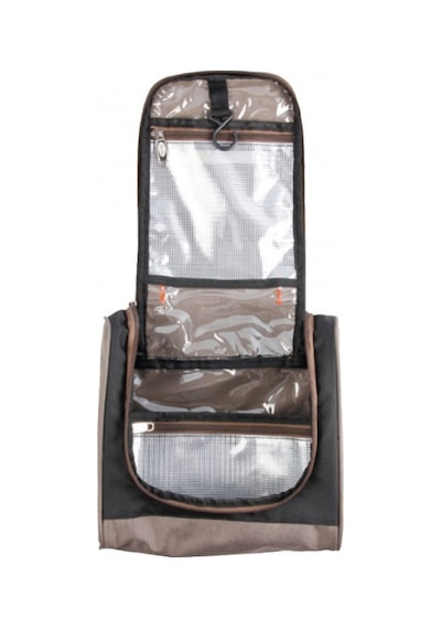 Protackle 242413 Suni Yem ve Malzeme Çantası
