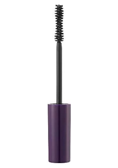 Mizon Collagen Curling Fix Mascara Kıvırma & Belirginleştirme Etkili Kolajen Maskara 0