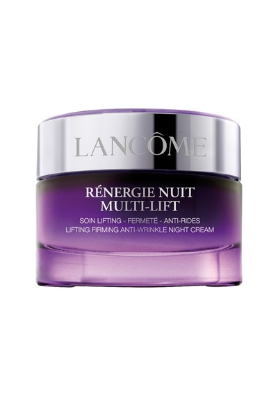Lancome Renergie Multi-Lift Night Krem 50 ML