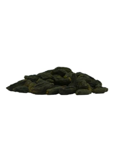 Karahalile 100 G
