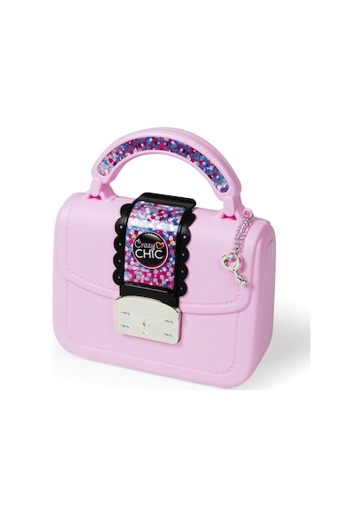 Clementoni Crazy Chic Moda ve Takılar 18598