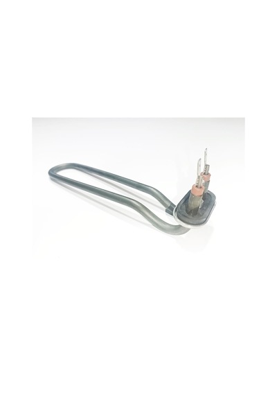 Bulaşık Makinesi Tank Rezistansı 600w İncolay 800 - Isısan R5124-1p