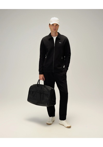 Ellesse Erkek Pantolon Siyah
