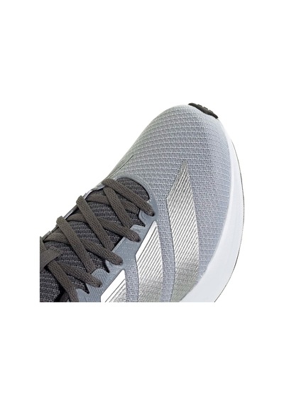 Adidas Duramo Rc2 M Grı Kadın Koşu Ayakkabısı Gri