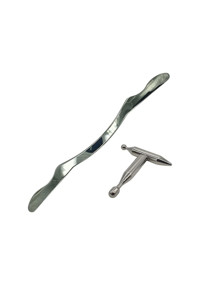 Graston 2 Parçalı Uzun Set Model 6