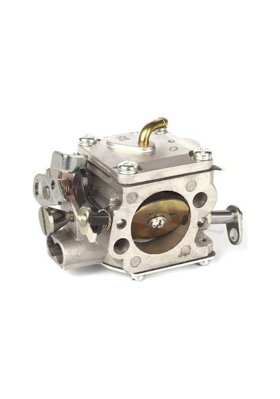 Walbro Karbüratör Husqvarna 385/390xp