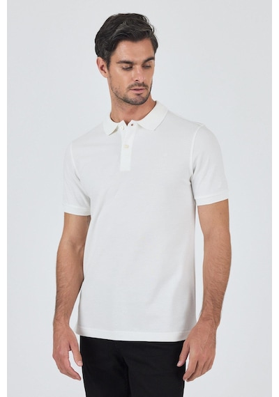 Açık Krem Polo Yaka Kısa Kol Cepsiz Slim Fit Classic Pamuklu Tişört 1011250177 Açık Krem Açık Krem Polo Yaka Kısa Kol Cepsiz Slim Fit Classic Pamuklu Tişört 1011250177 Açık Krem
