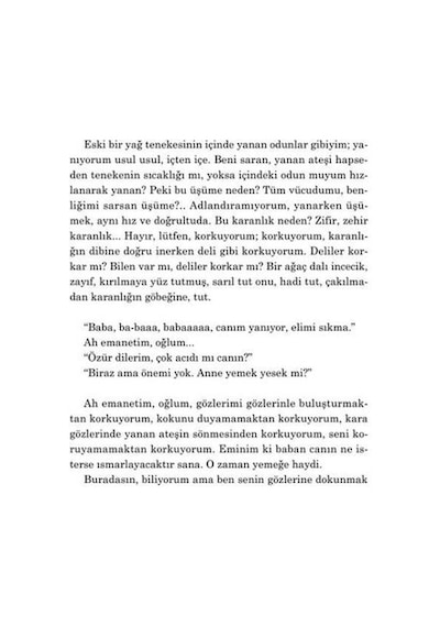 Ah Be Alexander - Hakan Konakçı - Doğan Kitap