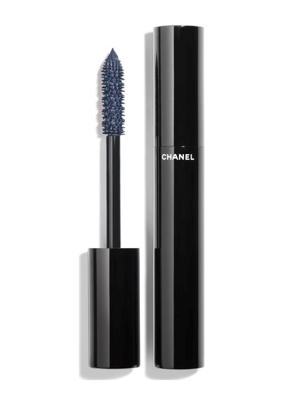 Chanel Le Volume De Chanel 70 Blue Night Diğer