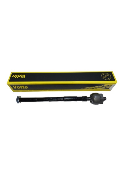 Rot Kolu Votto 1116301 Renault Trafic Iı 2001-2006 / Opel Vivaro 2001-2006