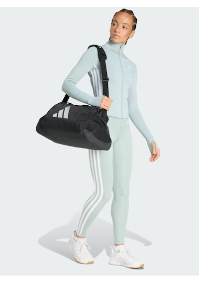 Adidas Performance Woman Defender Duffle S Çanta Ka7992 Siyah