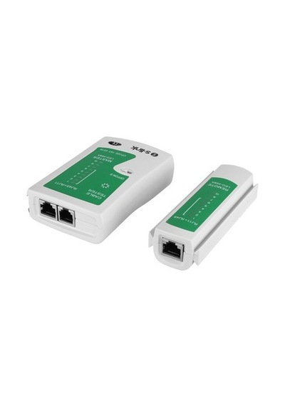 Lüks Rj-45 Ve Rj-11 Kablo - Yüksek Kalite Ve Dayanıklılık