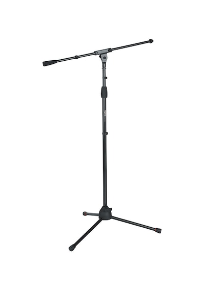 Gator Gfw-mıc-2010 Boom Kollu Tripod Mikrofon Standı