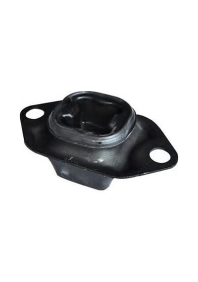 Dacia Duster Sol Şanzuman Takozu 112201332R 8200805796 4